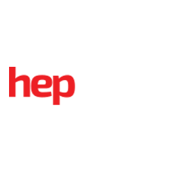 Hepbahis Giriş